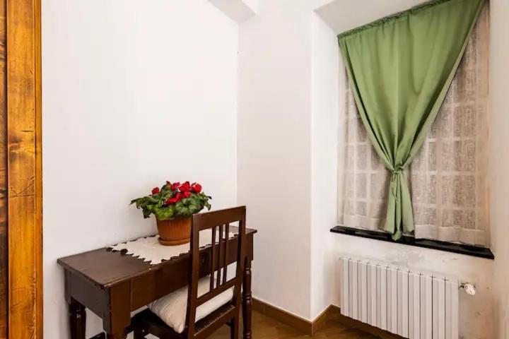 Bed & Breakfast L'Erica ฟีนาเลลีกูเร ภายนอก รูปภาพ
